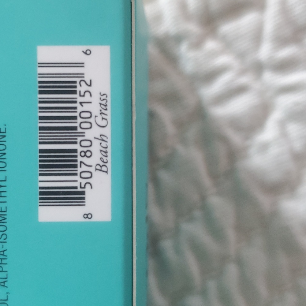 Beauty care bundle - Picture 4 of 12